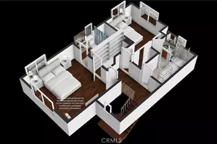 1097 S Marguerita Ave, Alhambra, CA 91803 - Photo 37