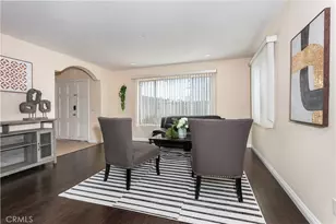 1097 S Marguerita Ave, Alhambra, CA 91803 - Photo 13