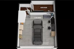 1097 S Marguerita Ave, Alhambra, CA 91803 - Photo 41