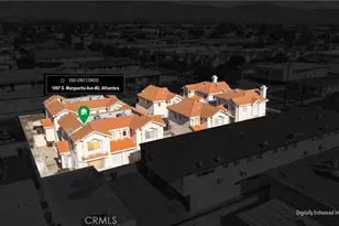 1097 S Marguerita Ave, Alhambra, CA 91803 - Photo 5