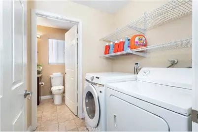 1097 S Marguerita Avenue #D, Alhambra, CA 91803 - Photo 35