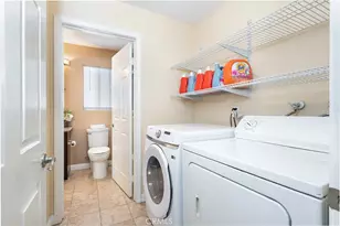 1097 S Marguerita Ave, Alhambra, CA 91803 - Photo 35