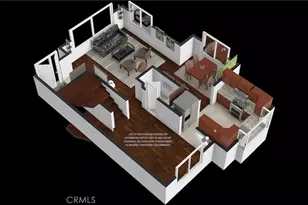 1097 S Marguerita Ave, Alhambra, CA 91803 - Photo 25