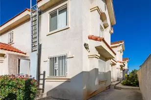 1097 S Marguerita Ave, Alhambra, CA 91803 - Photo 3