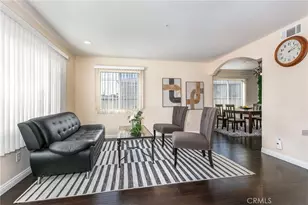 1097 S Marguerita Ave, Alhambra, CA 91803 - Photo 11