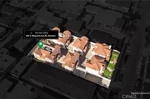 1097 S Marguerita Ave, Alhambra, CA 91803 - Photo 9