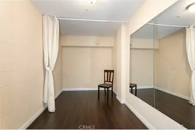 1097 S Marguerita Avenue #D, Alhambra, CA 91803 - Photo 39