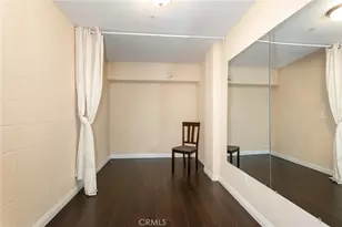 1097 S Marguerita Ave, Alhambra, CA 91803 - Photo 39