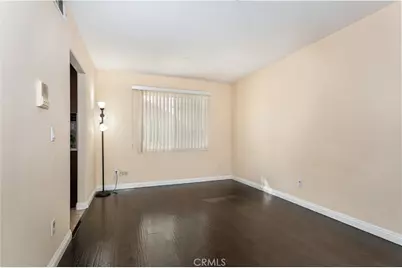 1097 S Marguerita Avenue #D, Alhambra, CA 91803 - Photo 17