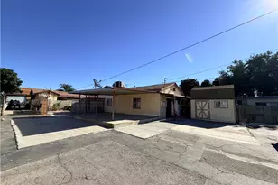 2703 Seaman, El Monte, CA 91733 - Photo 1