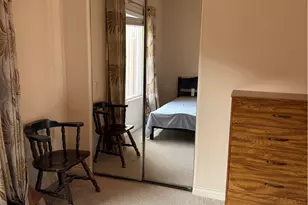 128 E Broadway #H, San Gabriel, CA 91776 - Photo 29