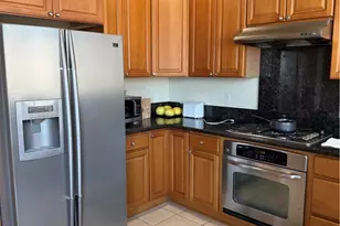 128 E Broadway #H, San Gabriel, CA 91776 - Photo 27