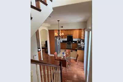 128 E Broadway, San Gabriel, CA 91776 - Photo 17