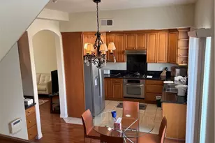 128 E Broadway #H, San Gabriel, CA 91776 - Photo 17