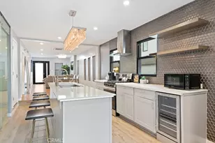 2615 Clyde Ave, Los Angeles, CA 90016 - Photo 9