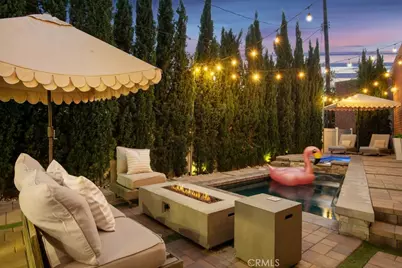 2615 Clyde Ave, Los Angeles, CA 90016 - Photo 29