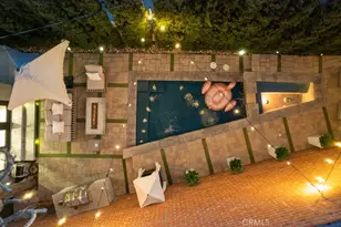 2615 Clyde Ave, Los Angeles, CA 90016 - Photo 35