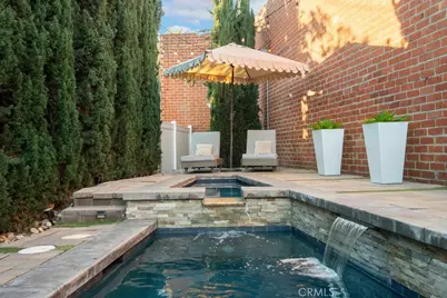 2615 Clyde Ave, Los Angeles, CA 90016 - Photo 21