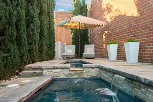 2615 Clyde Ave, Los Angeles, CA 90016 - Photo 21