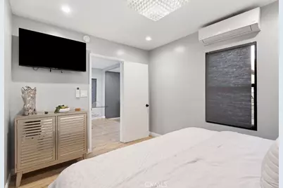 2615 Clyde Ave, Los Angeles, CA 90016 - Photo 15