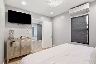 2615 Clyde Ave, Los Angeles, CA 90016 - Photo 15