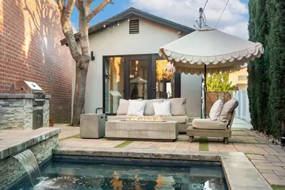 2615 Clyde Ave, Los Angeles, CA 90016 - Photo 23