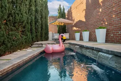 2615 Clyde Ave, Los Angeles, CA 90016 - Photo 19