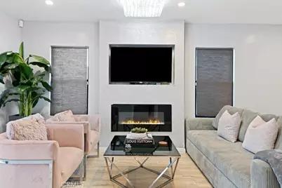 2615 Clyde Ave, Los Angeles, CA 90016 - Photo 5