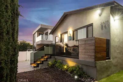 2615 Clyde Ave, Los Angeles, CA 90016 - Photo 27