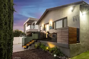 2615 Clyde Ave, Los Angeles, CA 90016 - Photo 27