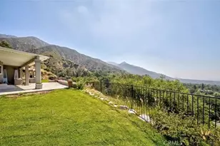 2966 Zane Grey, Altadena, CA 91001 - Photo 13