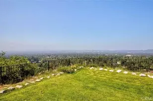 2966 Zane Grey, Altadena, CA 91001 - Photo 11