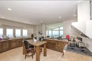 2966 Zane Grey, Altadena, CA 91001 - Photo 7