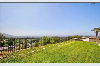 2966 Zane Grey, Altadena, CA 91001 - Photo 9