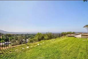 2966 Zane Grey, Altadena, CA 91001 - Photo 9