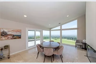 2966 Zane Grey, Altadena, CA 91001 - Photo 5