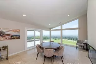 2966 Zane Grey, Altadena, CA 91001 - Photo 5