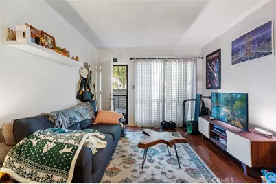 112 N Mar Vista Avenue, Pasadena, CA 91106 - Photo 19