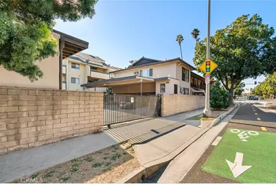 112 N Mar Vista Avenue, Pasadena, CA 91106 - Photo 15