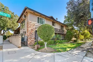 112 N Mar Vista Ave, Pasadena, CA 91106 - Photo 1