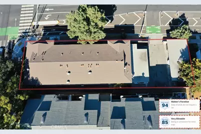 112 N Mar Vista Avenue, Pasadena, CA 91106 - Photo 9