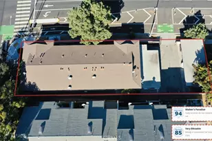 112 N Mar Vista Ave, Pasadena, CA 91106 - Photo 9