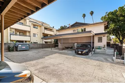 112 N Mar Vista Avenue, Pasadena, CA 91106 - Photo 23