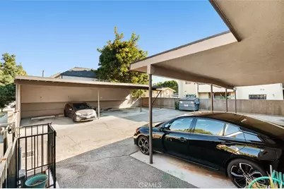 112 N Mar Vista Avenue, Pasadena, CA 91106 - Photo 25