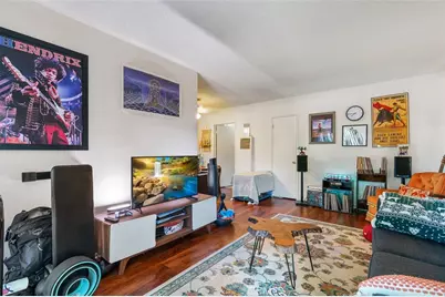 112 N Mar Vista Avenue, Pasadena, CA 91106 - Photo 17