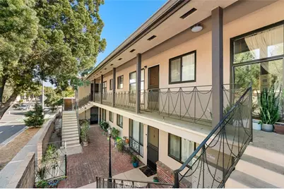 112 N Mar Vista Avenue, Pasadena, CA 91106 - Photo 13