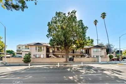 112 N Mar Vista Avenue, Pasadena, CA 91106 - Photo 11