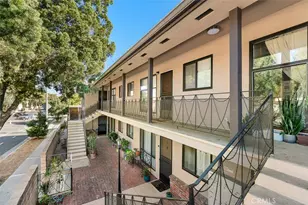 112 N Mar Vista Ave, Pasadena, CA 91106 - Photo 13