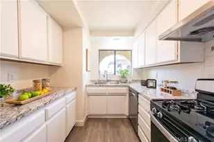 233 W Mission Rd, San Gabriel, CA 91776 - Photo 11