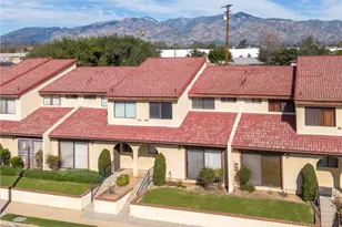 233 W Mission Rd, San Gabriel, CA 91776 - Photo 31